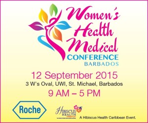 Hibiscus Health Cbean Inc WEB AD_3000x250px_Cbean Med News 2