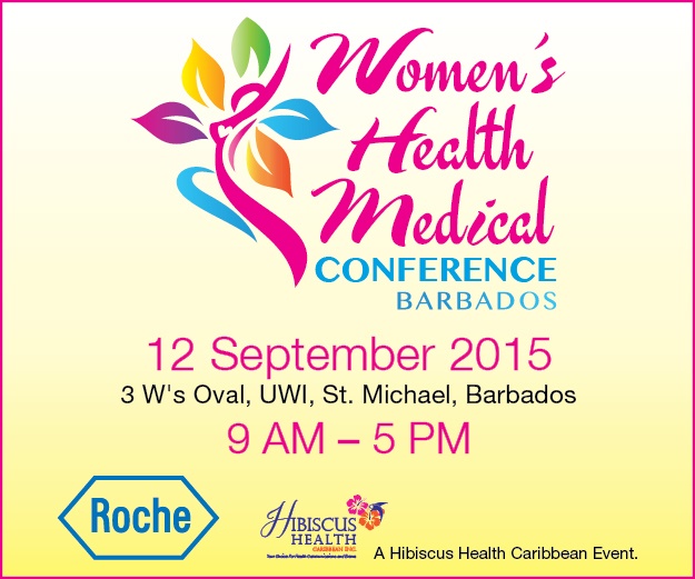 Hibiscus Health Cbean Inc WEB AD_3000x250px_Cbean Med News 2