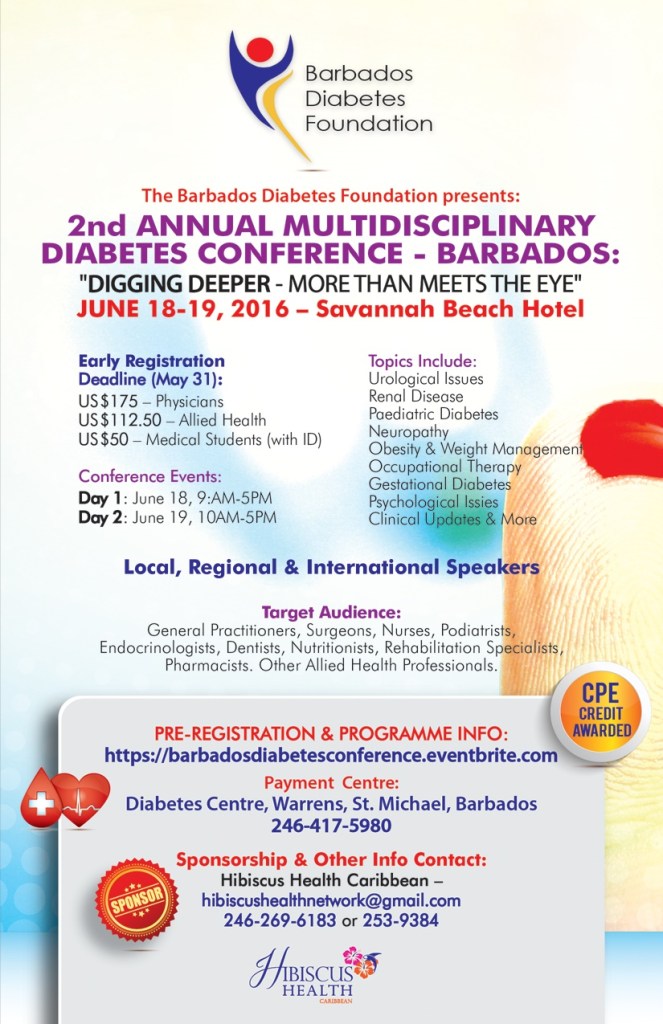 BDF Conference Flyer_8.5w x 5.5h_2016 (US)