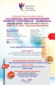 BDF Conference Flyer_8.5w x 5.5h_2016 (US)