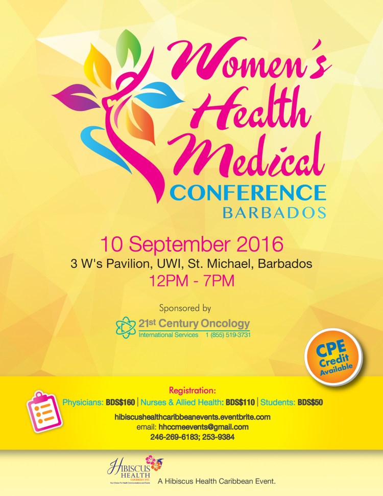 Hibiscus Health_Womens Health Medical Con -Brochure Cov3