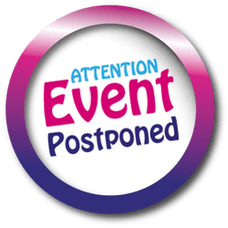 eventpostponed