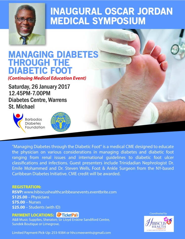 managing-diabetes-through-the-diabetic-foot-flyer