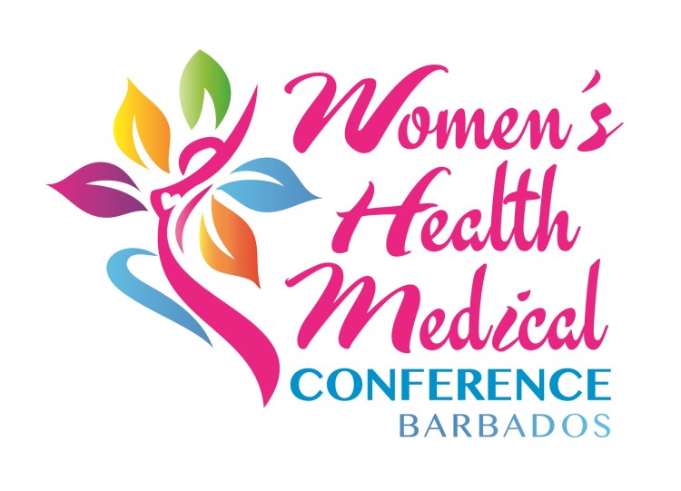 Hibiscus Health_Women Health Medical Con - Logo F