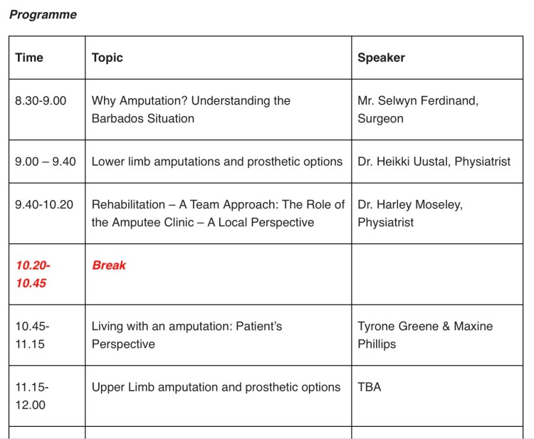 4592DA48-C09A-42C6-9604-322604475DAA