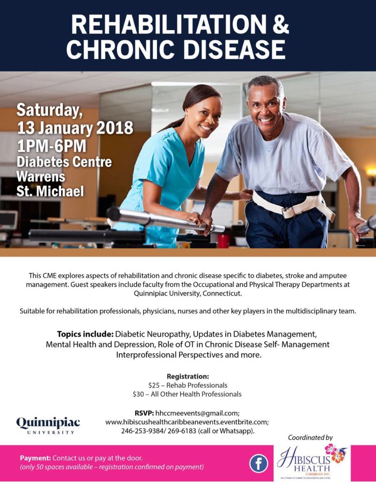 0080A003-CC20-41C5-8114-70A48FF71121