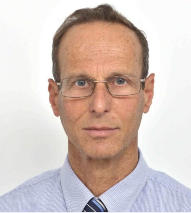 Screenshot_20180203-173213