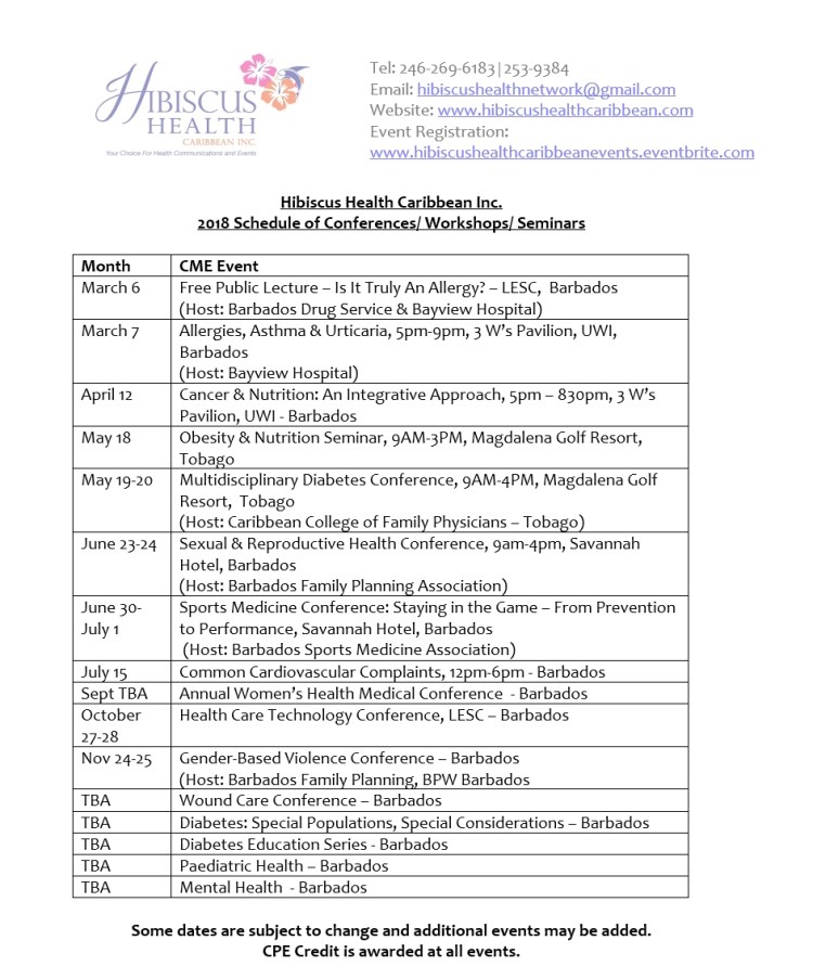 Screenshot_20180217-132703