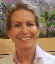 AC332062-3759-4781-B6F8-A77AE995D393