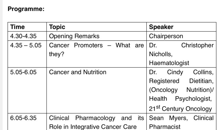 960C7A9E-0660-4998-81BA-D4758A8E3A71