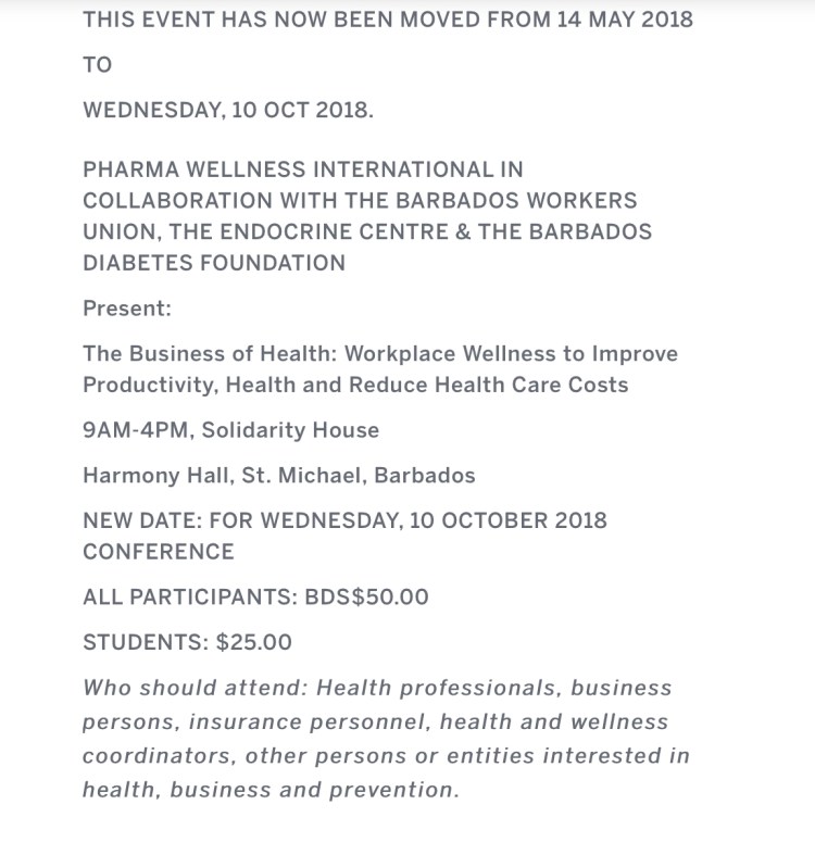 221F41D3-EA7A-4A22-8FF6-D16D9880240E