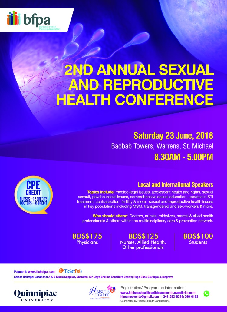 5B4BE290-12E3-4AC5-A07C-DAA1D10C5480