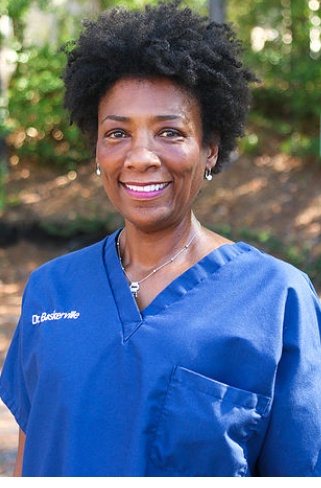 A82B77A1-0D88-4369-83CD-DE1FEBB7259C