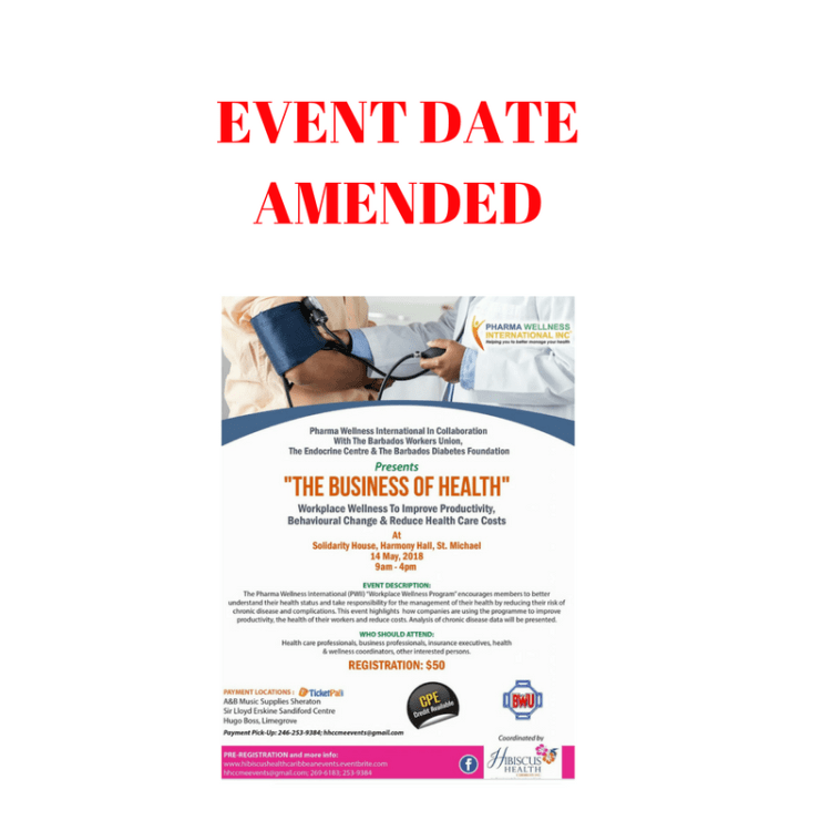 B89F1397-456E-4154-82C1-0A397C8C05BE