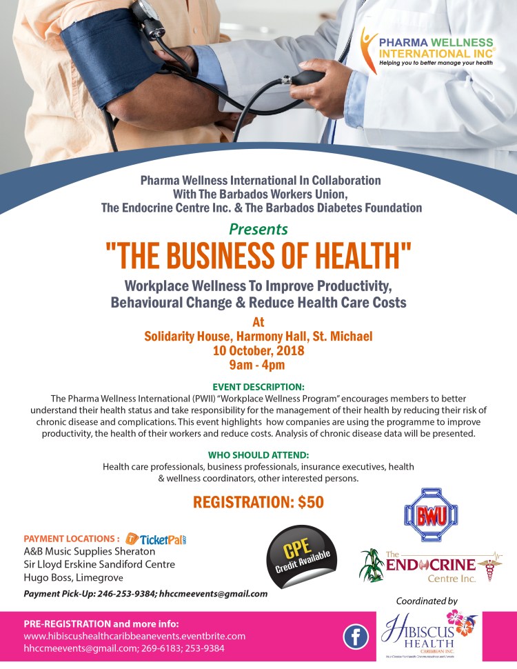 F3E9BA66-4C2A-4A6D-B89E-4A63C8E8F07B