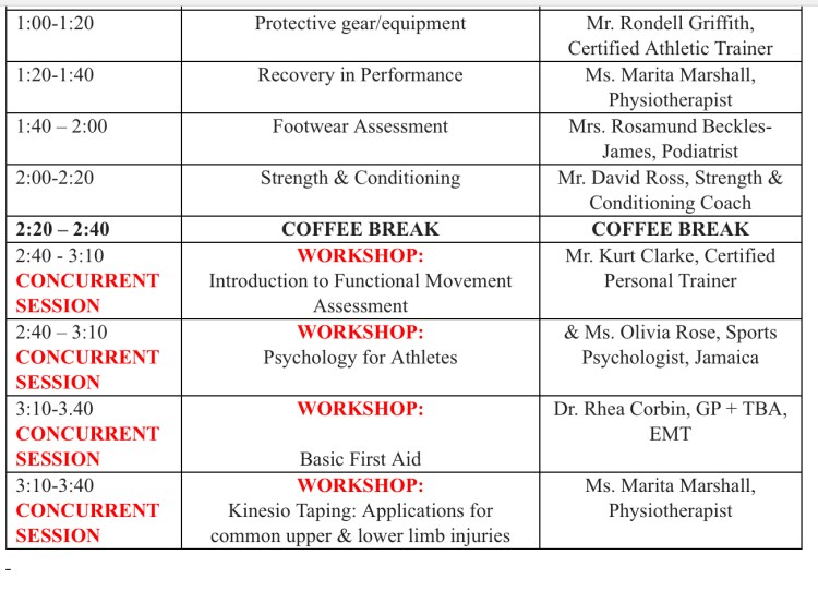 4D48B9BF-71D6-40BC-8121-38755CFFC122