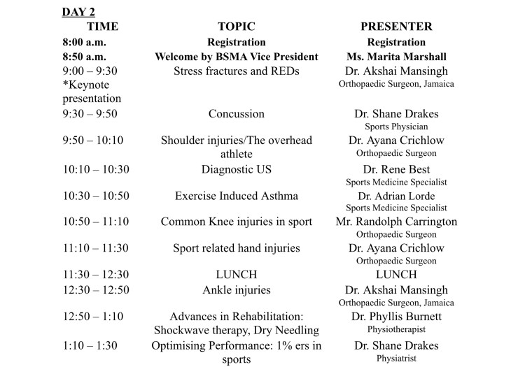 65E87E94-D58B-4C0A-A005-8C4052245E65