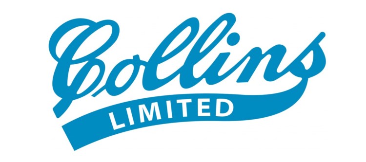 7DDE6ACC-EA9D-43D8-AE0D-54CF78809DA4