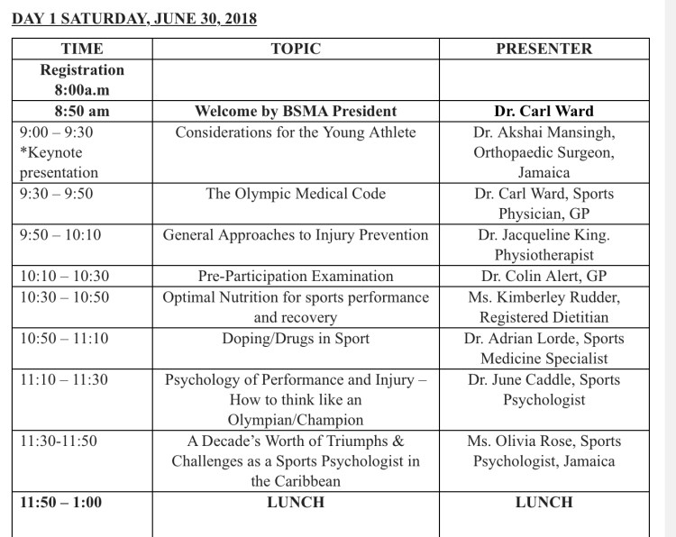 BE06174A-B9C6-4643-8D4A-372B31468C56