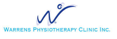 CA3EED11-074F-4965-BA41-EB18B9611553