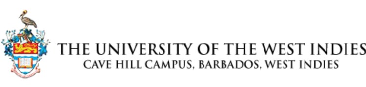 Screenshot_20180719-104544