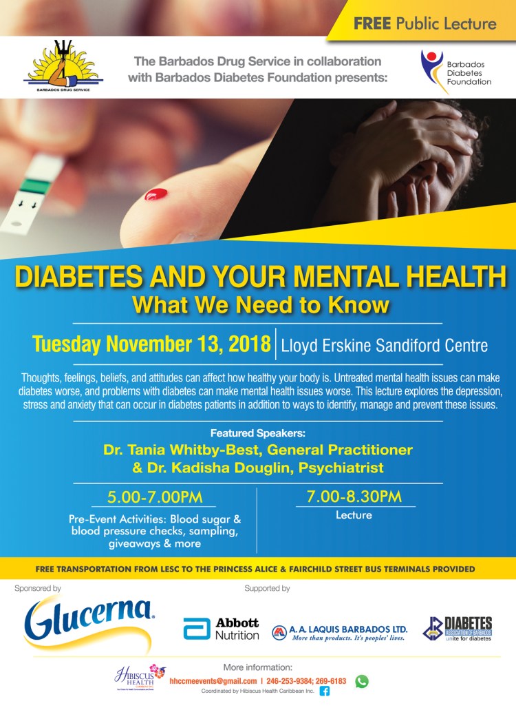 BFPA Conference Flyer 4