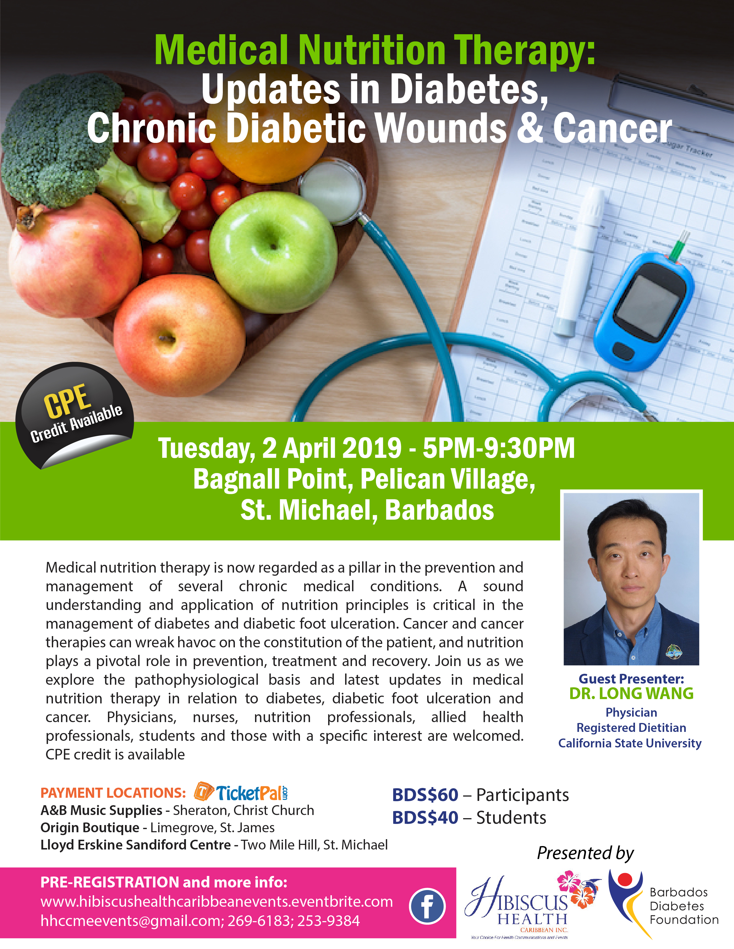 Medical Nutrition Therapy Flyer-01.jpg