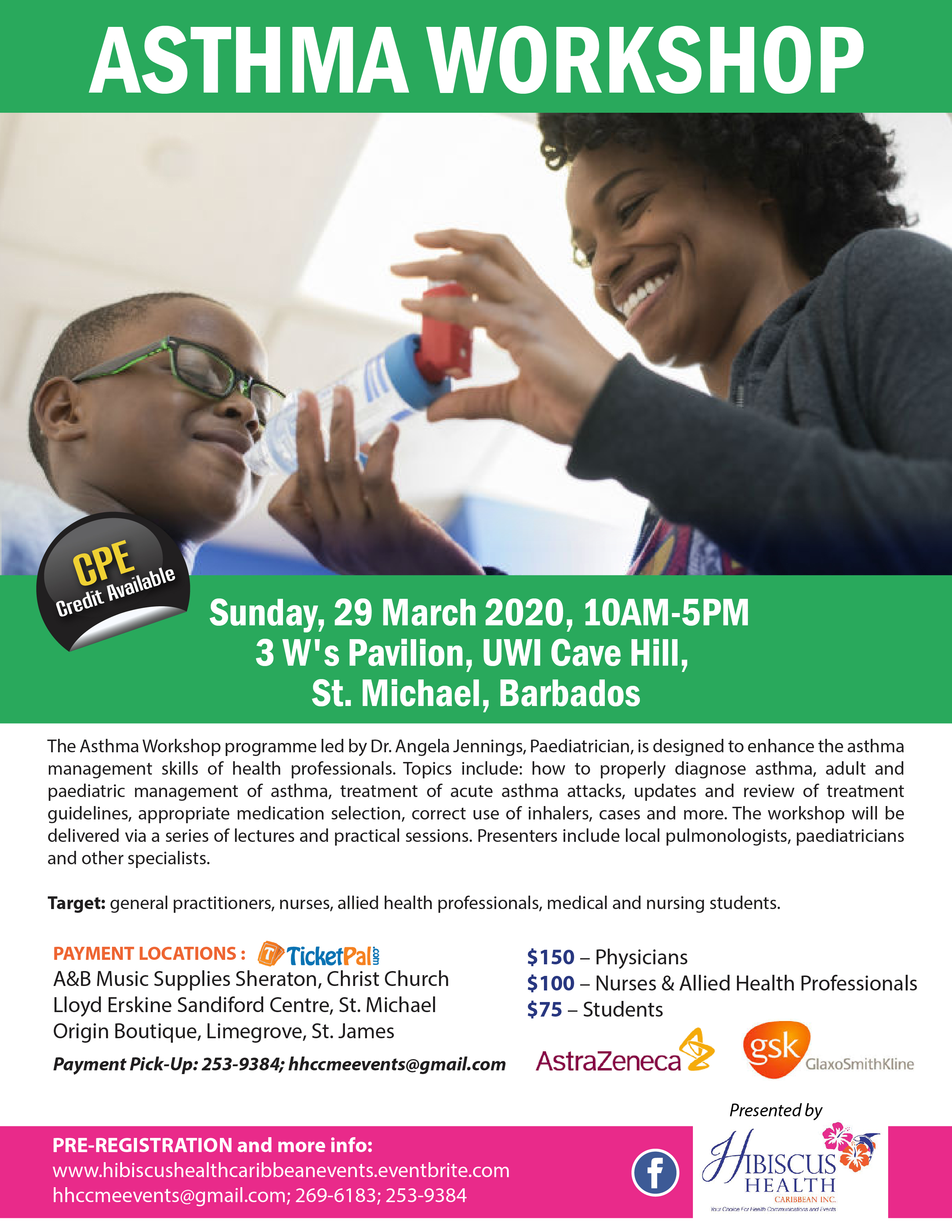 Asthma Workshop Flyer-01